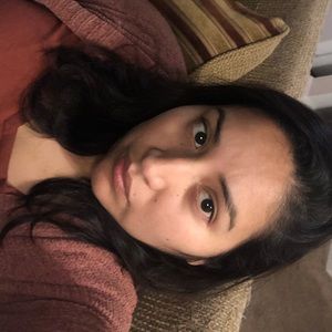 Meet your Posher, Dora